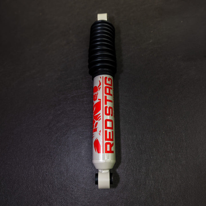 Jawa - 46 Monotube - Premium Shock Absorber