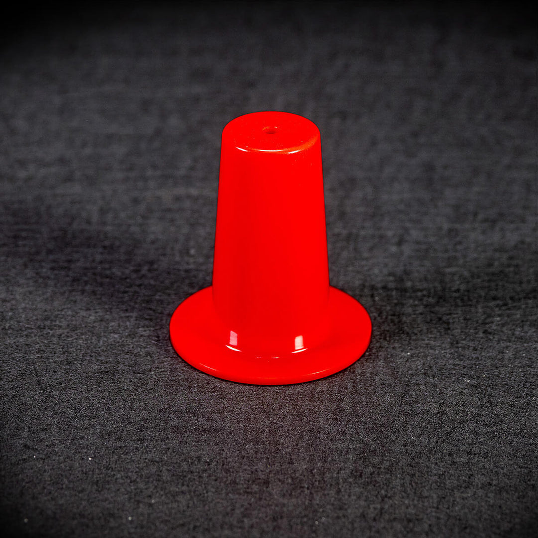 Jawa - Bump Stops