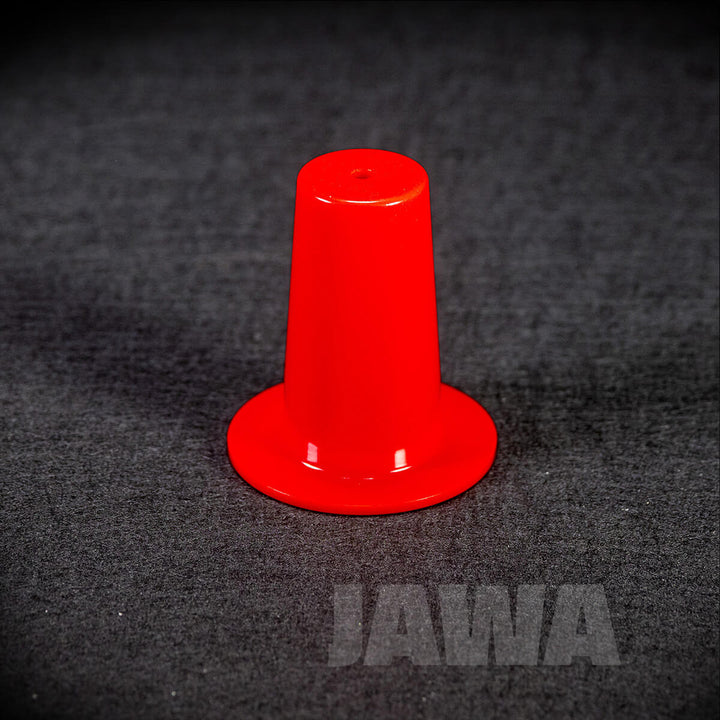 Jawa - Bump Stops