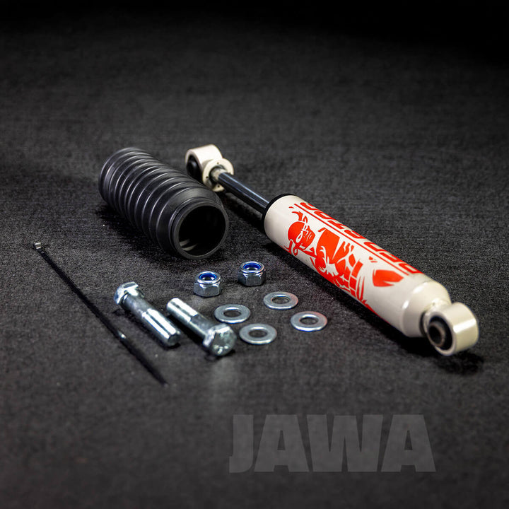 Jawa - 46 Monotube - Premium Shock Absorber